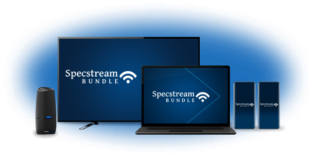 Spectrum TV